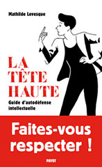 Livre-La-Tete-Haute