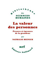 Livre-La-Valeur-Des-Personnes