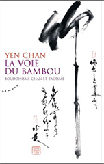 Livre-La-Voie-Du-Bambou