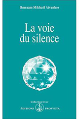 Livre-La-Voie-Du-Silence