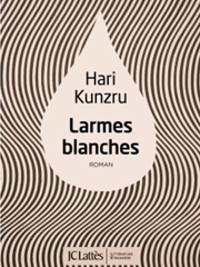 Livre-Larmes-Blanches-a