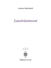 Livre-Lautreamont