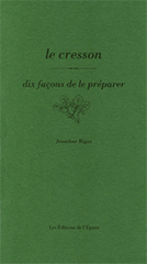 Livre-Le-Cresson-Epure