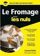 Livre-Le-Fromage-Pour-Les-Nuls