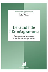 Livre-Le-Guide-De-L-Enneagramme