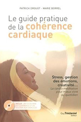 Livre-Le-Guide-Pratique-De-La-Coherence-Cardiaque