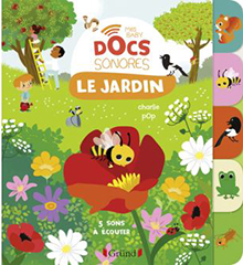 Livre-Le-Jardin-Baby-Docs