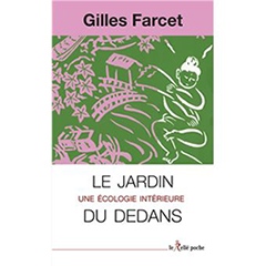 Livre-Le-Jardin-Du-Dedans