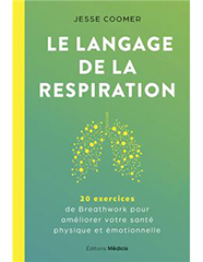 Livre-Le-Langage-De-La-Respiration