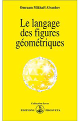 Livre-Le-Langage-Des-Figures-Geometriques