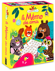 Livre-Le-Memo-Des-Amis