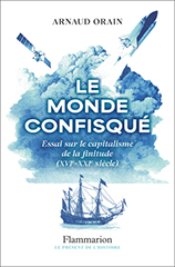 Livre-Le-Monde-Confisque