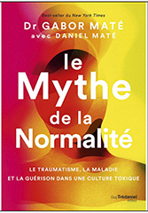 Livre-Le-Mythe-De-La-Normalite