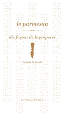 Livre-Le-Parmesan-Epure