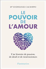 Livre-Le-Pouvoir-De-L-Amour