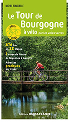 Livre-Le-Tour-De-Bourgogne