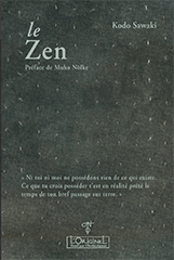 Livre-Le-Zen