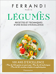 Livre-Legumes-Ferrandi