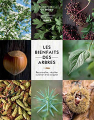 Livre-Les-Bienfaits-Des-Arbres