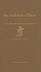 Livre-Les-Cocktails-D-Hiver-Epure