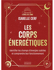 Livre-Les-Corps-Energetiques