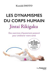 Livre-Les-Dynamismes-Du-Corps-Humain