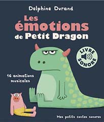 Livre-Les-Emotions-De-Petit-Dragon