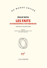 Livre-Les-Faits