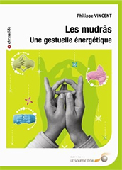 Livre-Les-Mudras