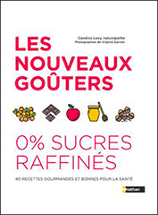 Livre-Les-Nouveaux-Gouters-0-Sucre