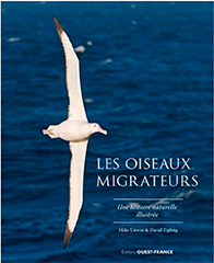 Livre-Les-Oiseaux-Migrateurs