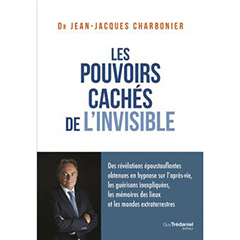 Livre-Les-Pouvoirs-Caches-De-L-Invisible