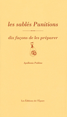 Livre-Les-Sables-Punitions-Epure