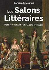 Livre-Les-Salons-Litteraires