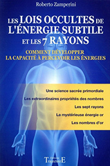 Livre-Lois-Energie-Subtile