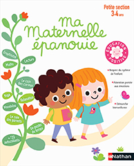 Livre-Ma-Maternelle-Epanouie-3-4-Ans