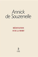 Livre-Meditation-Sur-La-Mort