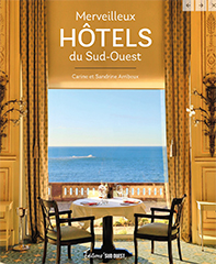 Livre-Merveilleux-Hotels-Du-Sud-Ouest