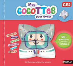 Livre-Mes-Cocottes-Pour-Reviser-CE2