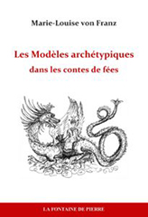 Livre-Modeles-Archetypes-Contes-De-Fees