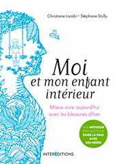 Livre-Moi-Et-Mon-Enfant-Interieur