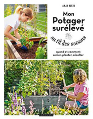 Livre-Mon-Potager-Sureleve-Au-Fil-Des-Saisons