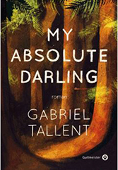 Livre-My-Absolute-Darling