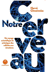 Livre-Notre-Cerveau