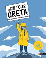 Livre-Nous-Sommes-Tous-Greta