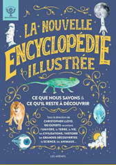 Livre-Nouvelle-Encyclopedie-Illustre