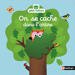 Livre-On-Se-Cache-Dans-L-Arbre