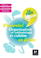 Livre-Organisation-Methodologie-Cuisine