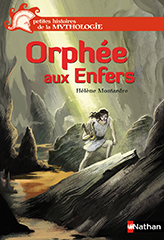 Livre-Orphee-Aux-Enfers