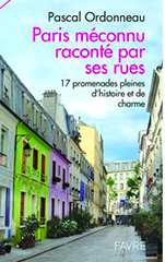 Livre-Paris-Meconnu-Raconte-Par-Ses-Rues